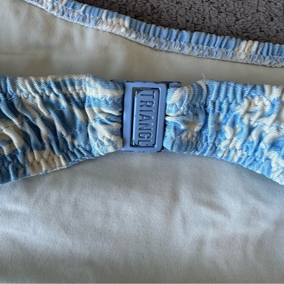 TRIANGL Inesa Marina Bikini S - Picture 6 of 7